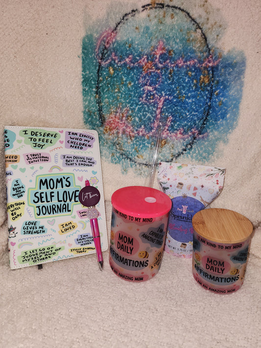 Mother's day bundle