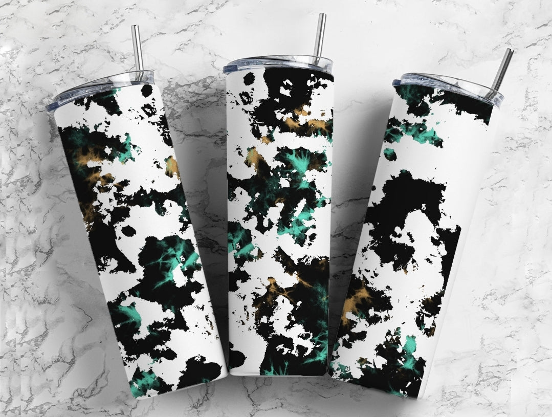 Journal and Tumbler Bundles